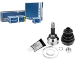 przegub-napedowy-kpl-meyle-jakosc-czesci-zgodnie-z-gvo-q-oryginal-z-logo-producenta-czesci-oem-oes