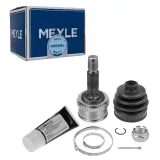 przegub-napedowy-kpl-meyle-jakosc-czesci-zgodnie-z-gvo-q-oryginal-z-logo-producenta-czesci-oem-oes