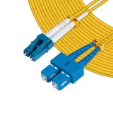 microconnect-swiatlowod-lc-sc-singlemod-stan-nowy