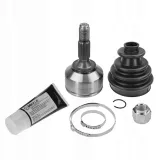przegub-napedowy-kpl-meyle-numer-katalogowy-oryginalu-citroen-3272-eq-citroen-3273-eq-peugeot-3272-eq