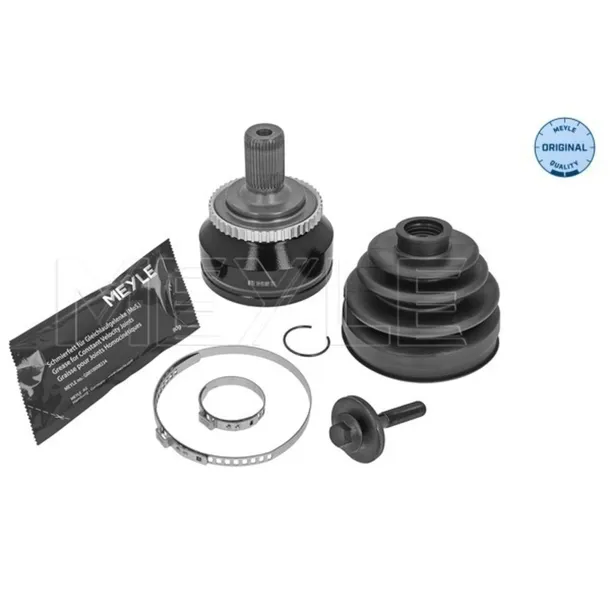 przegub-napedowy-kpl-meyle-waga-z-opakowaniem-5-kg