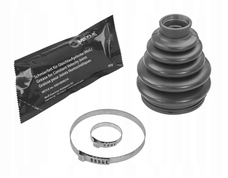 oslona-przegubu-meyle-waga-produktu-1-kg