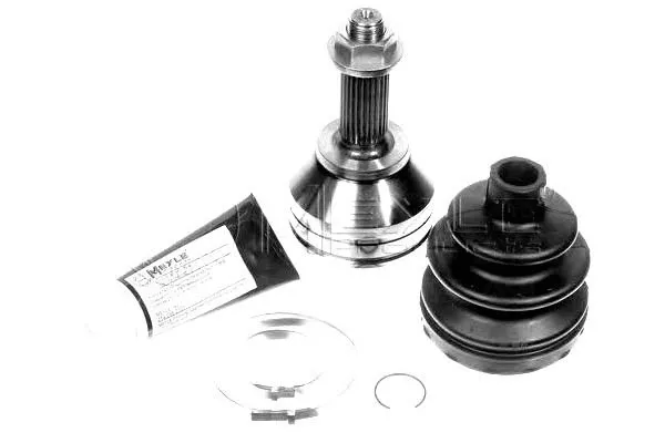 przegub-napedowy-kpl-meyle-numer-katalogowy-oryginalu-ford-1-326-261-ford-1-447-470-ford-1s7w-3b413-da-ford-1s7w-3b436-da-ford-2s71-3a327-aa-ford-2s71-3a327-ab-ford-4-106-372-ford-4-106-377