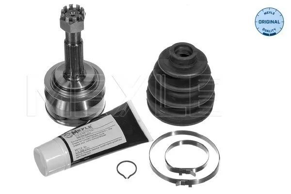 przegub-napedowy-kpl-meyle-numer-katalogowy-oryginalu-general-motors-7839615-opel-03-74-092-opel-3-74-092-vauxhall-07-83-7457-vauxhall-07-83-9615