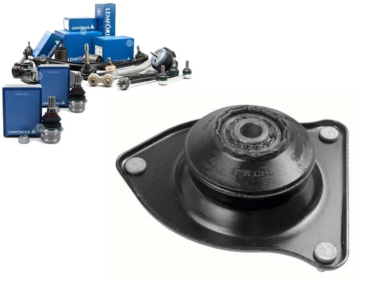 przegub-napedowy-kpl-meyle-numer-katalogowy-oryginalu-ford-1-348-325-ford-3-667-428-ford-xs4w-3b436-da-ford-xs4w-3b436-db
