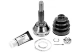 przegub-napedowy-kpl-meyle-jakosc-czesci-zgodnie-z-gvo-q-oryginal-z-logo-producenta-czesci-oem-oes