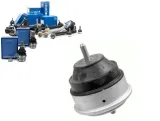 przegub-napedowy-kpl-meyle-jakosc-czesci-zgodnie-z-gvo-q-oryginal-z-logo-producenta-czesci-oem-oes
