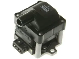 cewka-zaplonowa-ngk-48000-ngk