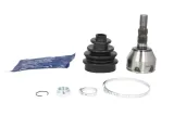 przegub-napedowy-kpl-meyle-numer-katalogowy-oryginalu-general-motors-93182543-opel-16-03-274-vauxhall-16-03-274