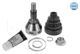 przegub-napedowy-kpl-meyle-numery-katalogowe-zamiennikow-asam-automotive-98659-bsg-bsg-65-340-019-bsg-bsg-65-340-055-cifam-607-506-cifam-607-506a-cifam-607-506b-denckermann-c120038-fai-autoparts-fpcv137-ipd-31-2740-ipd-31-2740s1-ipd-31-2740s2-jpn-10p9054-jpn-lobro-304383-lobro-304697-mtr-75355s-nk-512375-open-parts-cvj5641-10-snr-ojk53-014-stark-skjk-0200065-triclo-908012