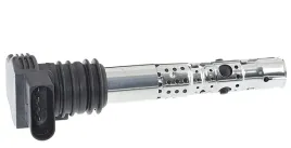 cewka-zaplonowa-ngk-48005-ngk