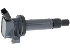 cewka-zaplonowa-ngk-48107-ngk