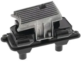 cewka-zaplonowa-ngk-48048-ngk