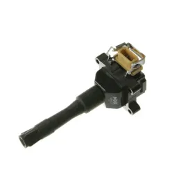 cewka-zaplonowa-ngk-48036-ngk