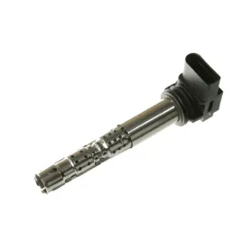 cewka-zaplonowa-ngk-48047-ngk