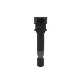 cewka-zaplonowa-ngk-48136-ngk
