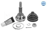 przegub-napedowy-kpl-meyle-numery-katalogowe-zamiennikow-asam-automotive-79538-borg-and-beck-bcj1503-cifam-607-565-comline-ecv213-dr-ve-dp2110-10-1567-dys-77-fd-1052a-febi-bilstein-192913-freccia-cvj13-1199-jp-group-1543301310-lynxauto-co-5905a-metelli-15-1565-multiparts-12-011673-nk-512534-optimal-cw-3000-samko-09k635-schaeffler-fag-771-0600-30-talosa-77-fd-1052a-triscan-8540-16135-vaico-v25-0501-wilmink-group-wg2321539