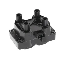 cewka-zaplonowa-ngk-48025-ngk