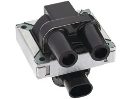 cewka-zaplonowa-ngk-48013-ngk