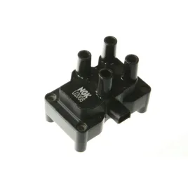 cewka-zaplonowa-ngk-48027-ngk