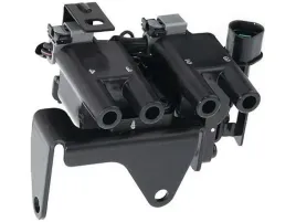 cewka-zaplonowa-ngk-48290-ngk