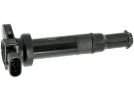 cewka-zaplonowa-ngk-48252-ngk
