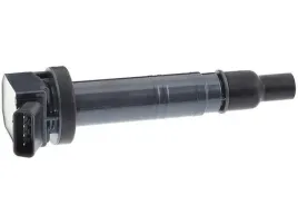 cewka-zaplonowa-ngk-48278-ngk