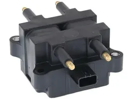 cewka-zaplonowa-ngk-48255-ngk