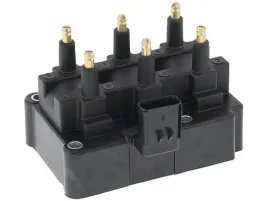 cewka-zaplonowa-ngk-48261-ngk