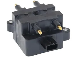 cewka-zaplonowa-ngk-48254-ngk