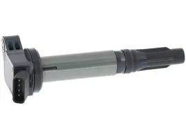 cewka-zaplonowa-ngk-48257-ngk
