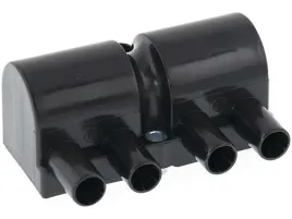 cewka-zaplonowa-ngk-48142-ngk