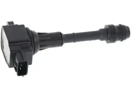cewka-zaplonowa-ngk-48226-ngk