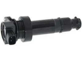 cewka-zaplonowa-ngk-48239-ngk