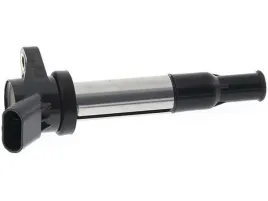cewka-zaplonowa-ngk-48256-ngk
