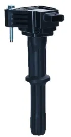 cewka-zaplonowa-ngk-49531-ngk