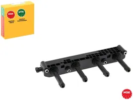 cewka-zaplonowa-ngk-48318-ngk