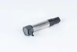 cewka-zaplonowa-borgwarner-beru