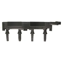 cewka-zaplonowa-ngk-48032-ngk
