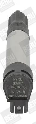 cewka-zaplonowa-borgwarner-beru
