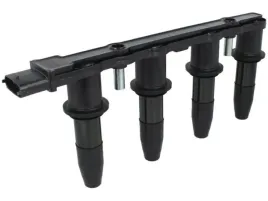cewka-zapl-opel-astra-g-h-16-18-delphi