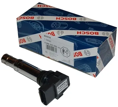cewka-zapl-a3-fabia-golf-iv-delphi-waga-z-opakowaniem-2-kg