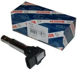 cewka-zapl-a3-fabia-golf-iv-delphi-waga-z-opakowaniem-2-kg