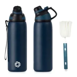 fjbottle-butelka-termiczna-600-ml-stal-nierdzewna-niebieska