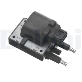 cewka-zapl-renault-megane-1-6-2-0-delphi