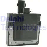 cewka-zapl-lexus-ls-200-delphi-producent-czesci-delphi