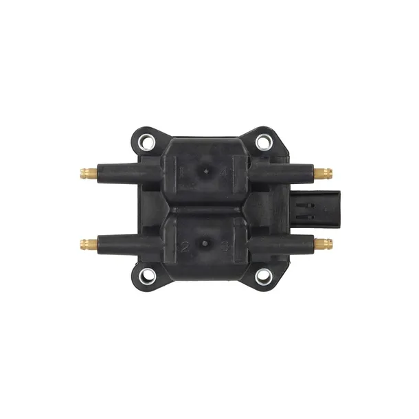 cewka-zapl-pt-cruiser-2-0-delphi-waga-z-opakowaniem-2-kg