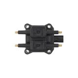 cewka-zapl-pt-cruiser-2-0-delphi-waga-z-opakowaniem-2-kg