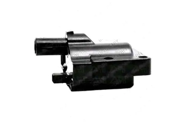 cewka-zapl-lexus-ls-200-delphi-numer-katalogowy-oryginalu-hitachi-138868-lexus-19500-74040-lexus-19500-74050-lexus-90919-02197-lexus-90919-02208-toyota-19500-74040-toyota-19500-74050-toyota-90919-02197-toyota-90919-02208-vw-j90-919-021-97