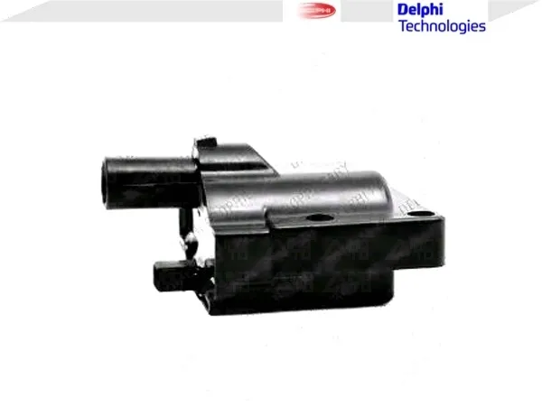 cewka-zapl-lexus-ls-200-delphi-stan-nowy-producent-czesci-delphi